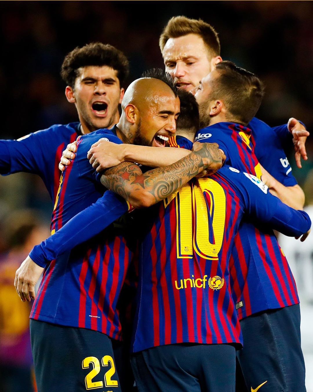 包含金州勇士迎国王杯关键赛；今夜主帅复盘；管理层满意；年轻球员得到机会的词条-乐竟官方入口