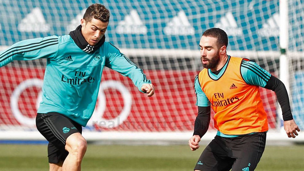 关于国王杯窗口期再迎强敌，摩纳哥战术微调，主帅态度——质疑声仍在，年轻球员得到机会的信息