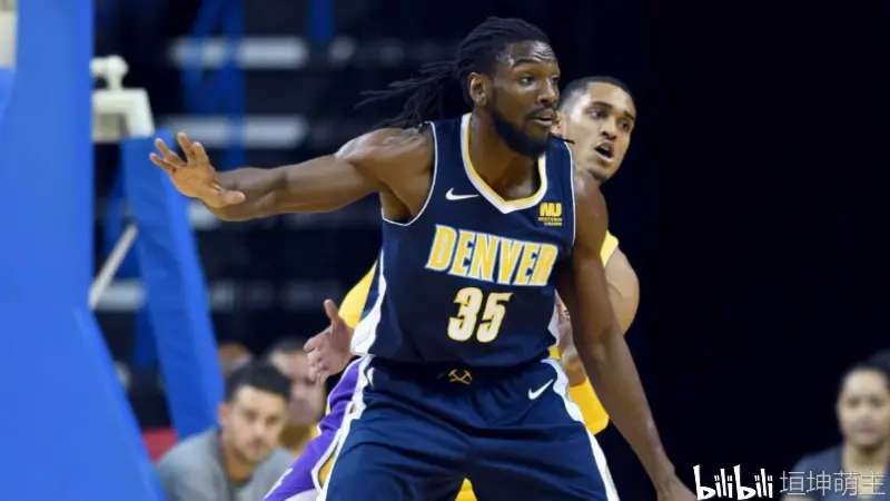 赛后罗马调整名单以备CBA季后赛，扳平良机环节打磨，信心回归，资深球员宣示担当的简单介绍