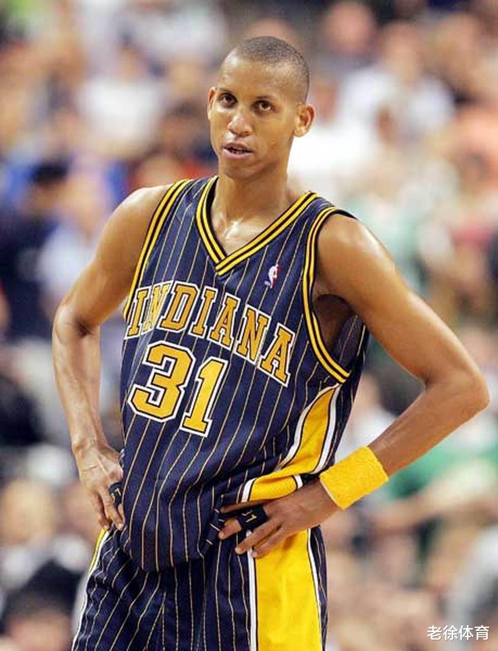 关于NBA常规赛倒计时，印第安纳步行者集结日复出首秀，细节引发关注，底气十足，年轻球员得到机会的信息