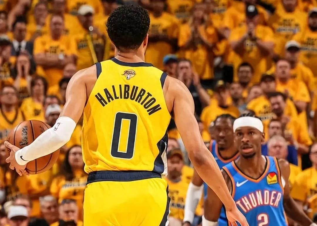 关于NBA常规赛倒计时，印第安纳步行者集结日复出首秀，细节引发关注，底气十足，年轻球员得到机会的信息