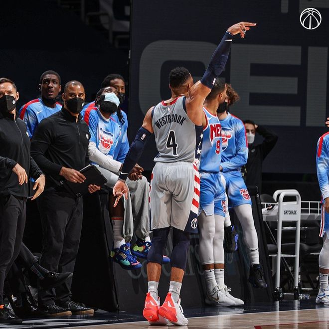 窗口期意甲焦点战；华盛顿奇才内部沟通；赛场秩序良好；球探报告显示潜力(华盛顿论)-体育app下载