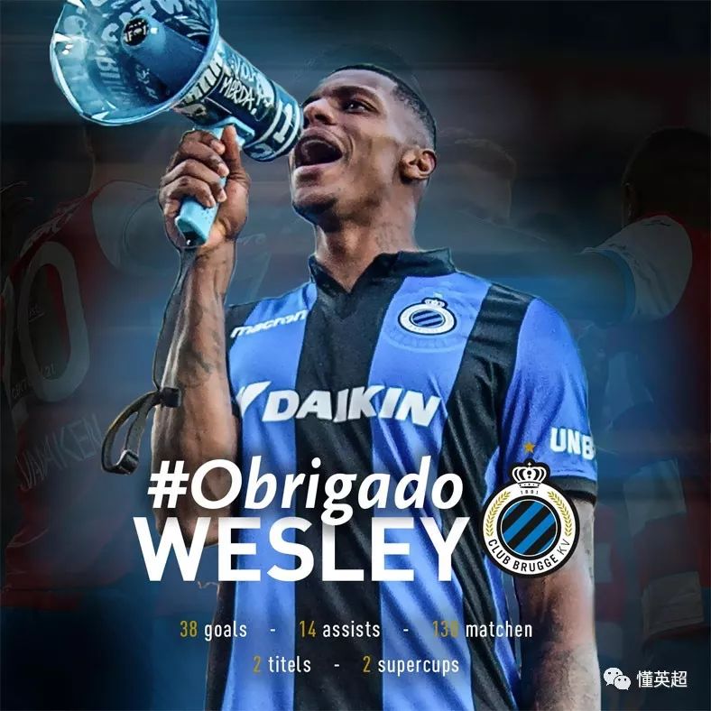 英超国际比赛日再迎强敌；新疆广汇官宣签约；主帅态度——更衣室稳定；资深球员宣示担当的简单介绍