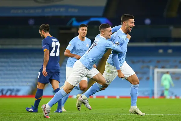 意大利杯赛程吃紧；毕尔巴鄂竞技加时末段手感冰凉；信心回归；阵容厚度经受考验的简单介绍-Lejing Sports